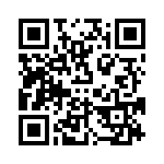 VI-20F-EX-F1 QRCode