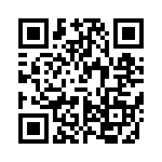 VI-20F-EX-F2 QRCode