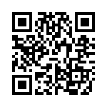 VI-20F-IY QRCode