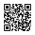 VI-20F-MX-B1 QRCode