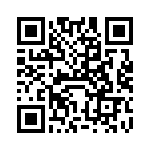 VI-20H-CY-B1 QRCode