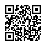 VI-20H-CY-F2 QRCode