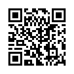 VI-20H-CY-S QRCode