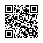 VI-20H-EX-F1 QRCode