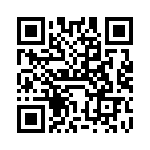 VI-20H-EY-F3 QRCode