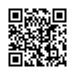 VI-20H-EY-S QRCode