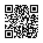 VI-20H-EY QRCode