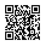 VI-20H-IX-F2 QRCode