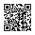 VI-20H-IX-F3 QRCode