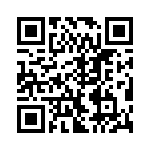 VI-20H-IY-B1 QRCode