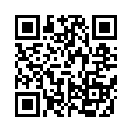 VI-20H-MY-F3 QRCode