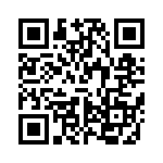 VI-20J-CX-F3 QRCode