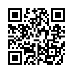 VI-20J-CX-F4 QRCode