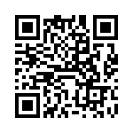 VI-20J-CX-S QRCode