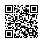 VI-20J-EX-F4 QRCode