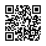 VI-20J-EY-B1 QRCode