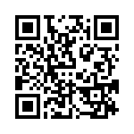 VI-20J-IY-F3 QRCode