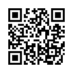 VI-20J-IY-F4 QRCode