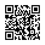 VI-20J-MX-F3 QRCode