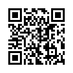 VI-20J-MX-S QRCode