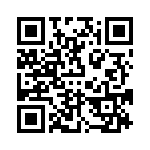 VI-20J-MY-B1 QRCode