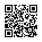 VI-20J-MY-F2 QRCode