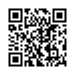 VI-20K-CX-F1 QRCode