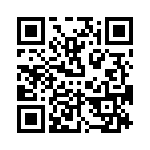 VI-20K-CX-S QRCode