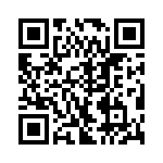 VI-20K-CY-F1 QRCode