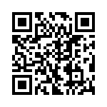 VI-20K-EX-F4 QRCode