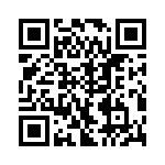 VI-20K-EX-S QRCode