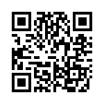 VI-20K-EX QRCode