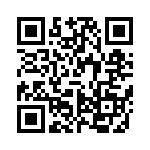 VI-20K-IY-F1 QRCode