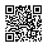 VI-20K-IY-S QRCode