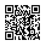 VI-20K-MX-F2 QRCode