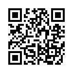 VI-20K-MX-F4 QRCode