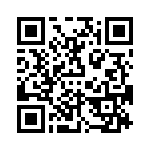 VI-20K-MY-S QRCode