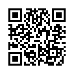 VI-20K-MY QRCode