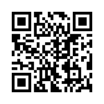 VI-20L-CX-F2 QRCode