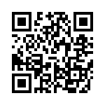 VI-20L-CX-F4 QRCode