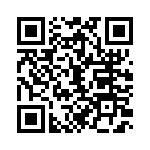 VI-20L-CY-F3 QRCode