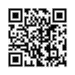 VI-20L-EX-B1 QRCode