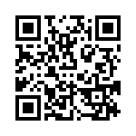 VI-20L-EX-F1 QRCode