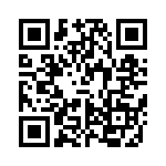 VI-20L-EX-F2 QRCode