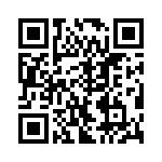 VI-20L-IX-F3 QRCode