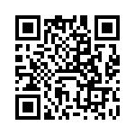 VI-20L-IX-S QRCode