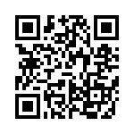 VI-20L-IY-F2 QRCode