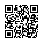 VI-20L-MX-F3 QRCode