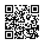 VI-20L-MY-S QRCode