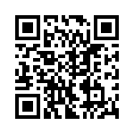 VI-20L-MY QRCode